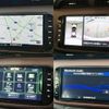 nissan kix 2023 CFJ1850877 image 6