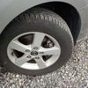 mazda premacy 2014 -MAZDA--Premacy DBA-CWEAW--CWEAW-201058---MAZDA--Premacy DBA-CWEAW--CWEAW-201058- image 11