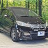 honda freed 2014 -HONDA--Freed DAA-GP3--GP3-1128117---HONDA--Freed DAA-GP3--GP3-1128117- image 17