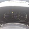daihatsu cast 2019 -DAIHATSU--Cast DBA-LA250S--LA250S-0180386---DAIHATSU--Cast DBA-LA250S--LA250S-0180386- image 26