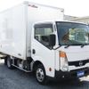 nissan atlas 2015 CFJ1613911 image 12