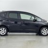 honda fit 2009 -HONDA--Fit DBA-GE6--GE6-1239763---HONDA--Fit DBA-GE6--GE6-1239763- image 21