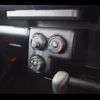 toyota probox-van 2020 -TOYOTA 【名変中 】--Probox Van NCP165V--0072915---TOYOTA 【名変中 】--Probox Van NCP165V--0072915- image 11