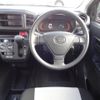 daihatsu mira-e-s 2017 quick_quick_LA350S_LA350S-0052538 image 3