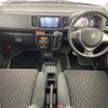 suzuki alto-works 2016 -SUZUKI--Alto Works DBA-HA36S--HA36S-873123---SUZUKI--Alto Works DBA-HA36S--HA36S-873123- image 17