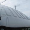 mitsubishi-fuso fighter 2007 GOO_NET_EXCHANGE_0400935A30250520W001 image 55