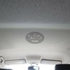 mazda demio 2014 sas-2040-A image 13