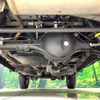 suzuki jimny 2023 quick_quick_JB64W_JB64W-298554 image 20