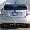 toyota prius 2012 quick_quick_DAA-ZVW30_ZVW30-1605312 image 16