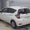 nissan note 2018 -NISSAN 【岡崎 500ﾌ 832】--Note DBA-E12--E12-574644---NISSAN 【岡崎 500ﾌ 832】--Note DBA-E12--E12-574644- image 11