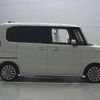 honda n-box 2017 CFJ1658954 image 8