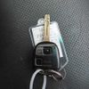 toyota harrier 2007 NIKYO_QW60368 image 36