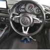 mazda roadster 2019 quick_quick_5BA-ND5RC_303261 image 3