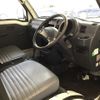 daihatsu hijet-truck 2011 -DAIHATSU--Hijet Truck S201P-0064720---DAIHATSU--Hijet Truck S201P-0064720- image 6