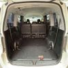 honda stepwagon-spada 2013 quick_quick_DBA-RK5_RK5-1343048 image 11