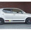 suzuki alto-works 2020 quick_quick_DBA-HA36S_HA36S-915749 image 4