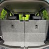 suzuki wagon-r 2018 CFJ1770864 image 10