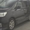 nissan serena 2013 -NISSAN 【多摩 303ﾑ2847】--Serena HFC26-147082---NISSAN 【多摩 303ﾑ2847】--Serena HFC26-147082- image 5