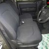 toyota bb 2005 CFJ1663946 image 7