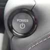 toyota alphard 2025 quick_quick_6AA-AAHH40W_AAHH40-0040149 image 20