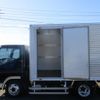 mitsubishi-fuso canter 2018 GOO_NET_EXCHANGE_0401745A30241109W001 image 19