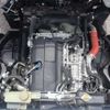 mitsubishi-fuso canter 2022 -MITSUBISHI--Canter 2TG-FBAFBA00--FBA00-600075---MITSUBISHI--Canter 2TG-FBAFBA00--FBA00-600075- image 8