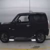 suzuki jimny 2014 -SUZUKI 【Ｎｏ後日 】--Jimny JB23W-708056---SUZUKI 【Ｎｏ後日 】--Jimny JB23W-708056- image 5