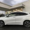 honda vezel 2018 -HONDA--VEZEL DAA-RU3--RU3-1306853---HONDA--VEZEL DAA-RU3--RU3-1306853- image 19