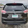 nissan x-trail 2015 -NISSAN--X-Trail DAA-HNT32--HNT32-109317---NISSAN--X-Trail DAA-HNT32--HNT32-109317- image 22