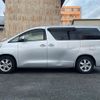 toyota alphard 2009 -TOYOTA--Alphard DBA-ANH20W--ANH20-8079986---TOYOTA--Alphard DBA-ANH20W--ANH20-8079986- image 5