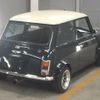 rover mini 1999 CFJ1709641 image 2