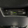 toyota sienta 2016 -TOYOTA--Sienta DBA-NSP170G--NSP170-7053535---TOYOTA--Sienta DBA-NSP170G--NSP170-7053535- image 7