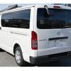 toyota regiusace-van 2019 quick_quick_CBF-TRH200V_TRH200-0303595 image 2