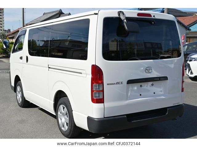 toyota regiusace-van 2019 quick_quick_CBF-TRH200V_TRH200-0303595 image 2