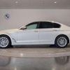 bmw 5-series 2018 quick_quick_DBA-JA20_WBAJA52010WC08493 image 14