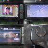 toyota corolla-fielder 2012 -TOYOTA--Corolla Fielder NZE164G--7005695---TOYOTA--Corolla Fielder NZE164G--7005695- image 5