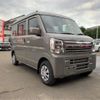 suzuki every 2024 -SUZUKI 【八王子 480ｾ8459】--Every 3BD-DA17V--DA17V-775763---SUZUKI 【八王子 480ｾ8459】--Every 3BD-DA17V--DA17V-775763- image 8