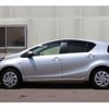 toyota aqua 2018 -TOYOTA--AQUA DAA-NHP10--NHP10-6631549---TOYOTA--AQUA DAA-NHP10--NHP10-6631549- image 27