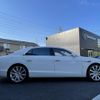 bentley continental-flying-spur 2013 quick_quick_ABA-BECVA_SCBEA53W4EC089922 image 8