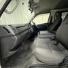 toyota hiace-van 2017 -TOYOTA--Hiace Van QDF-KDH201V--KDH201-0236605---TOYOTA--Hiace Van QDF-KDH201V--KDH201-0236605- image 18