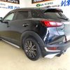 mazda cx-3 2015 -MAZDA--CX-3 DK5FW--120667---MAZDA--CX-3 DK5FW--120667- image 2