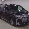 toyota alphard 2019 quick_quick_DAA-AYH30W_0098543 image 1