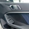 bmw 2-series 2020 -BMW--BMW 2 Series 3BA-7K15--WBA12AK0107F78830---BMW--BMW 2 Series 3BA-7K15--WBA12AK0107F78830- image 10