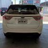 toyota harrier 2014 -TOYOTA--Harrier DBA-ZSU60W--ZSU60-0021871---TOYOTA--Harrier DBA-ZSU60W--ZSU60-0021871- image 18