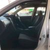 nissan skyline 1999 CFJ1832146 image 30