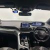 peugeot 5008 2019 -PEUGEOT--Peugeot 5008 LDA-P87AH01--VF3MJEHZRKS266079---PEUGEOT--Peugeot 5008 LDA-P87AH01--VF3MJEHZRKS266079- image 2