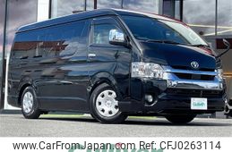 toyota hiace-wagon 2021 -TOYOTA--Hiace Wagon 3BA-TRH214W--TRH214-0067926---TOYOTA--Hiace Wagon 3BA-TRH214W--TRH214-0067926-