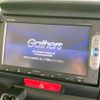 honda n-box 2015 -HONDA--N BOX DBA-JF1--JF1-1601719---HONDA--N BOX DBA-JF1--JF1-1601719- image 3