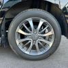 honda n-box 2021 quick_quick_6BA-JF3_JF3-5077580 image 11
