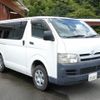 toyota hiace-van 2006 quick_quick_KR-KDH205V_KDH205-5005423 image 4